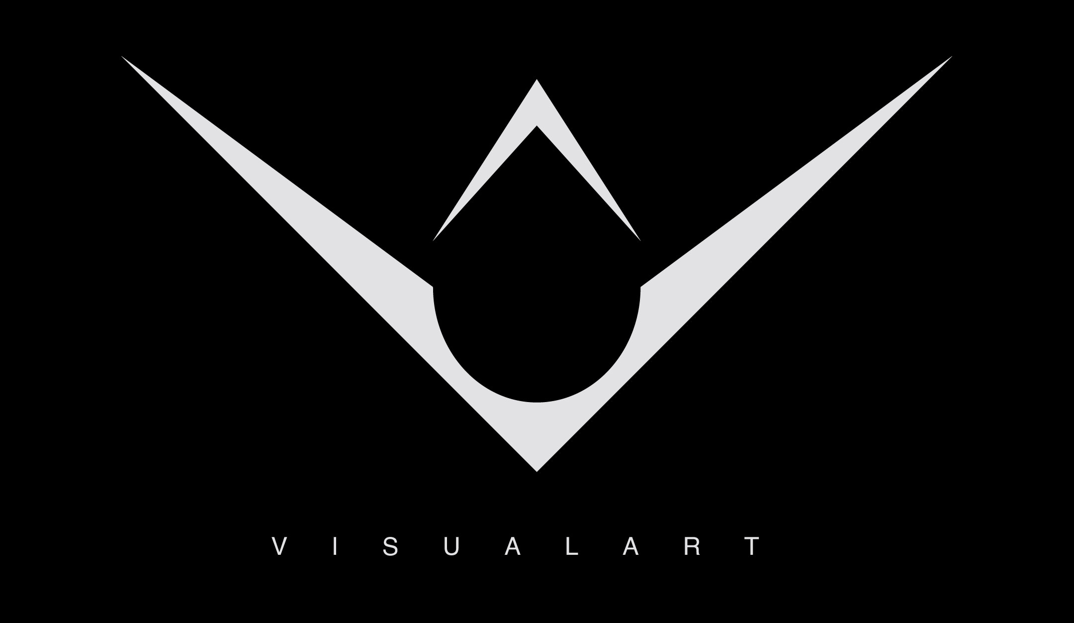 Visualart Logo